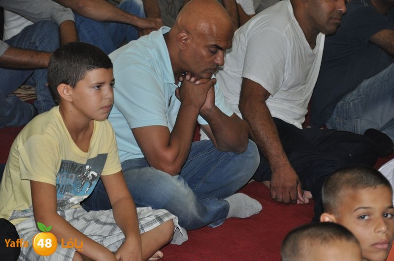 jom3a lud 831 (13).JPG